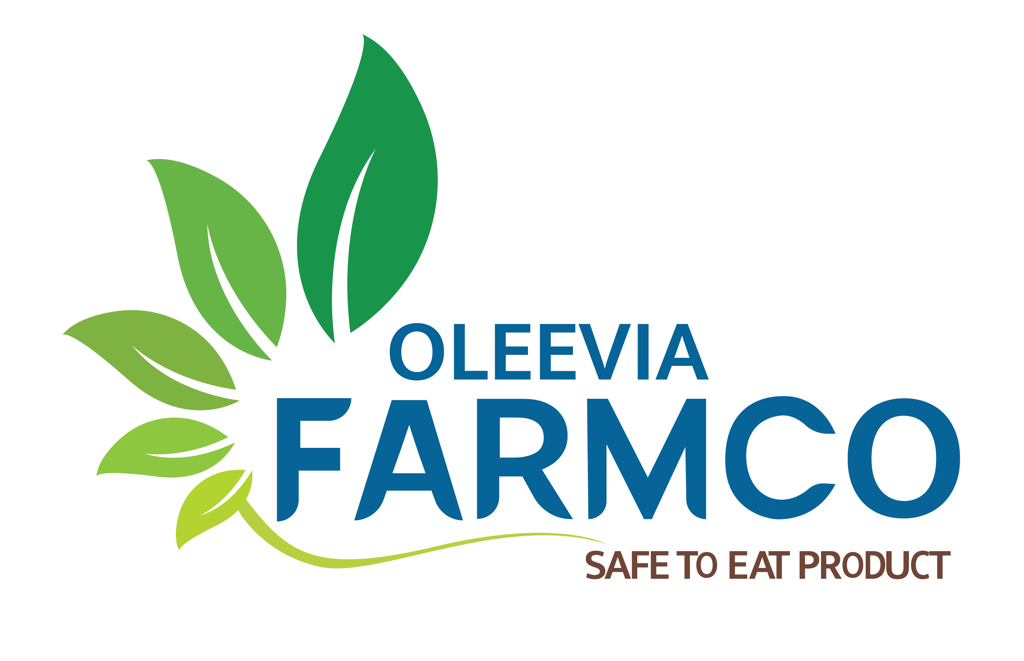 Oleevia Farmco